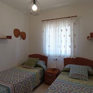 Bonito apartamento en Marina D'or [1ra línea de playa]